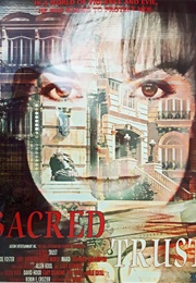 Sacred Trust (1997)