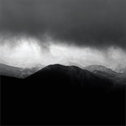 The Shaolin Afronauts - The Fundamental Nature of Being Part Five