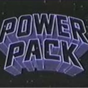 Power Pack