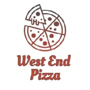 West End Pizza