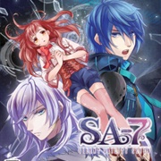 SA7 -Silent Ability Seven-