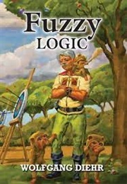 Fuzzy Logic (Wolfgang Diehr)