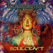 Thessalonians - Soulcraft