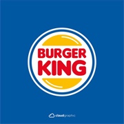 217. Burger King 3 With Haley Mancini