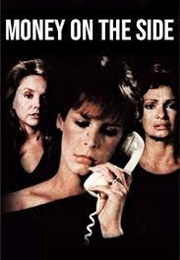 Money on the Side (1982)