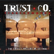 Trust Company