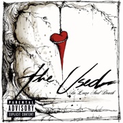 In Love and Death (The Used, 2004)