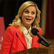 22. Are You Better Off?