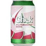 Winn-Dixie Chek Watermelon