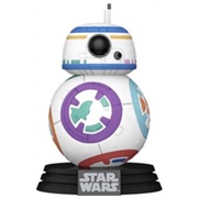 BB-8