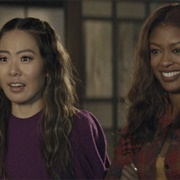 I'll Give You a Clue