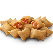 Pizza Rolls, USA