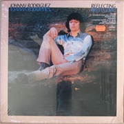 Hillbilly Heart - 	Johnny Rodriguez