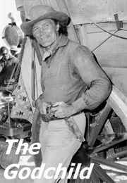 The Godchild (1974)
