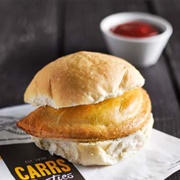 Pasty Barm