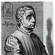 Rogier Van Der Weyden