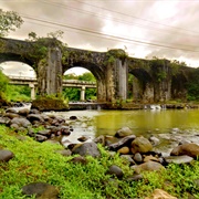 Tayabas, Philippines