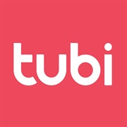 Tubi