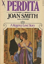 Perdita (Joan Smith)
