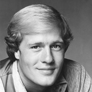 Gregg Henry