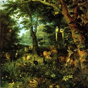 Jan Bruegel the Younger