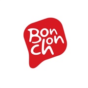 264. Bonchon Chicken With Ed Zitron
