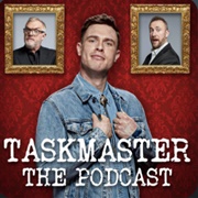 Taskmaster the Podcast