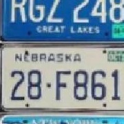 Nebraska