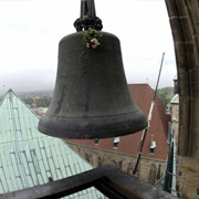 Maria Gloriosa (Erfurt, Germany)