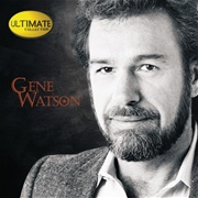 Nothing Sure Looked Good on You - Gene Watson