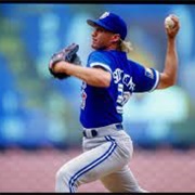 Todd Stottlemyre