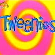Tweenies