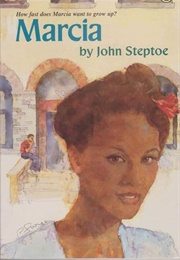 Marcia (John Steptoe)