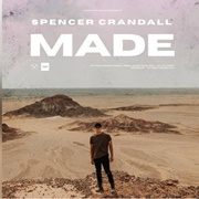 Made - Spencer Crandall