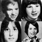 Oakland County Child Killer