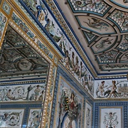 Pfunds Molkerei, Dresden, Germany