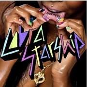 Pete Wentz Is the Only Reason We're Famous - Cobra Starship