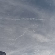 Somebody Scratched My Car!!