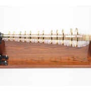 Glass Harmonica