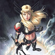 Magik