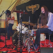 Picking Bones (Vlaams-Brabant)