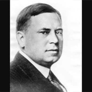 Pretty Molly Shannon - 	JW Myers