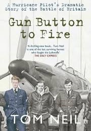 Gun Button to Fire (Tom Neil)