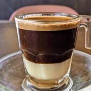 Kopi Sanger