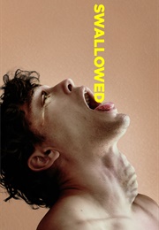 Swallowed (2022)