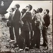 Stupid Marriage - The Specials