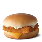 Filet-O-Fish®
