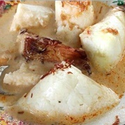 Ketupat Kandangan