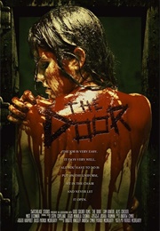 The Door (2014)