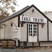 Eagle Theatre